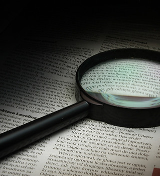 Patentability Search