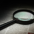 Patentability Search