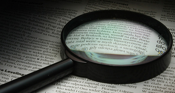 Patentability Search