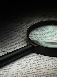 Patentability Search