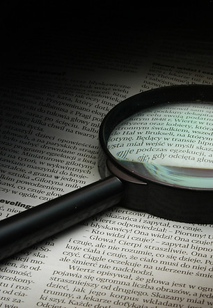 Patentability Search