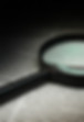 Patentability Search