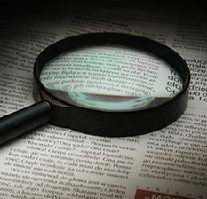 Recherche Brevetabilité