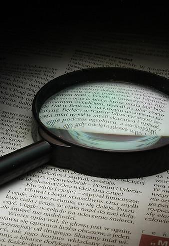 Patentability Search