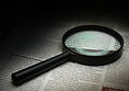 Patentability Search