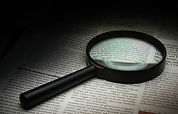 Patentability Search