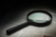 Patentability Search