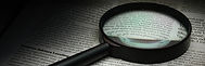 Patentability Search