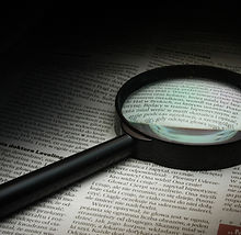 Patentability Search