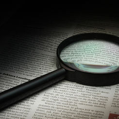 IIS Manager is missing