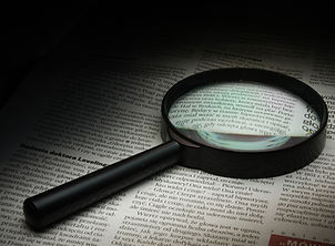 Patentability Search