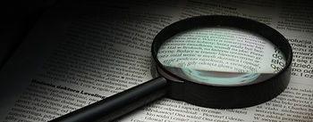 Recherche Brevetabilité