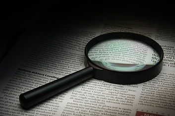 Recherche Brevetabilité