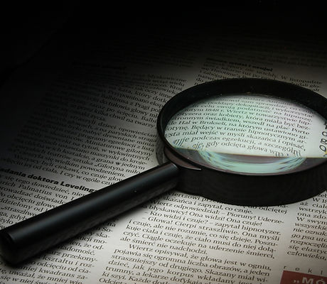 Patentability Search