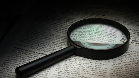 SEO Nedir?