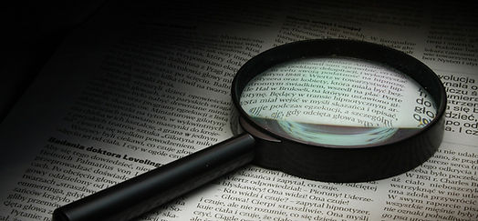 Patentability Search