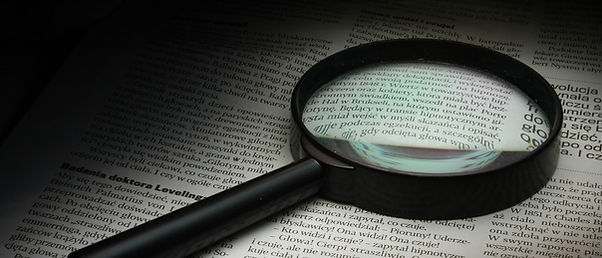 Patentability Search