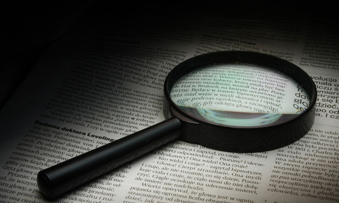 Audit