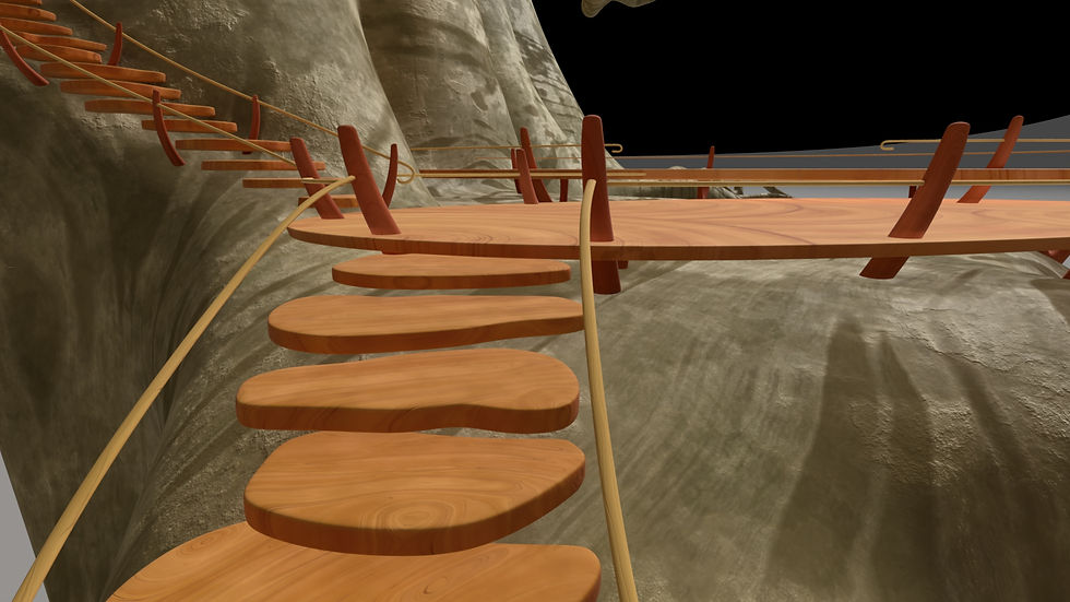 env_piedDeLarbre_surf002