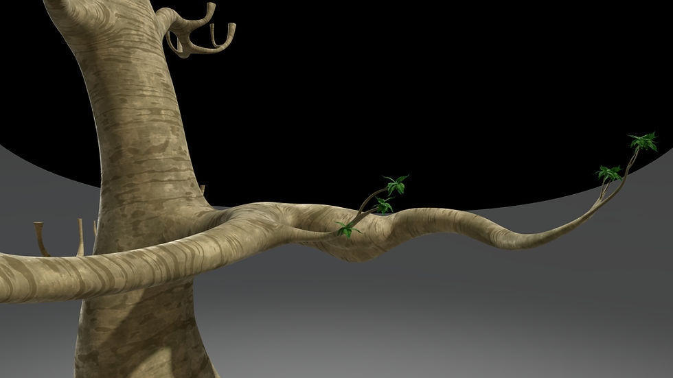 env_brancheSylvus_surf004