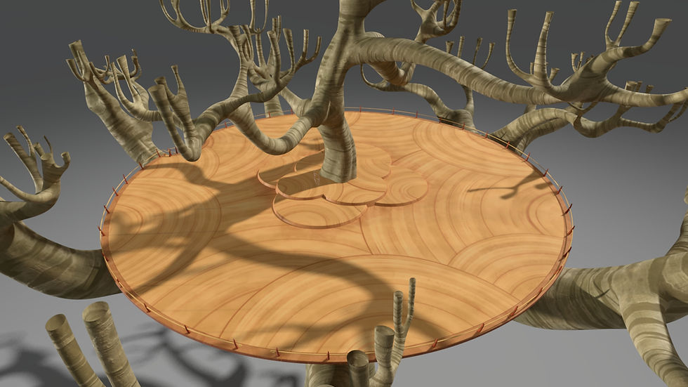 env_plateformeFruitsLumineux_surf003