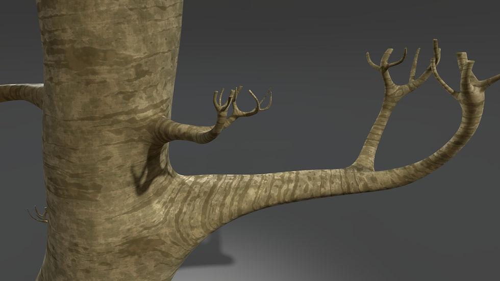 env_multiBranche_surf002