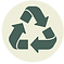 Recycle.png
