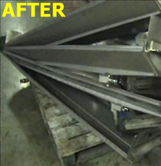 inch puliti lontanoENG