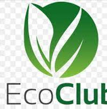 eCO.jpeg