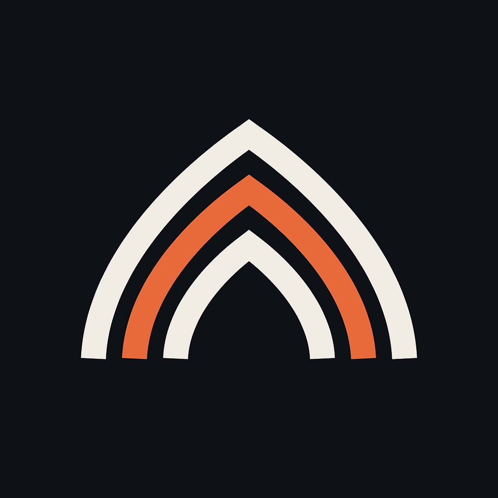 InSitu_Logo_B.png