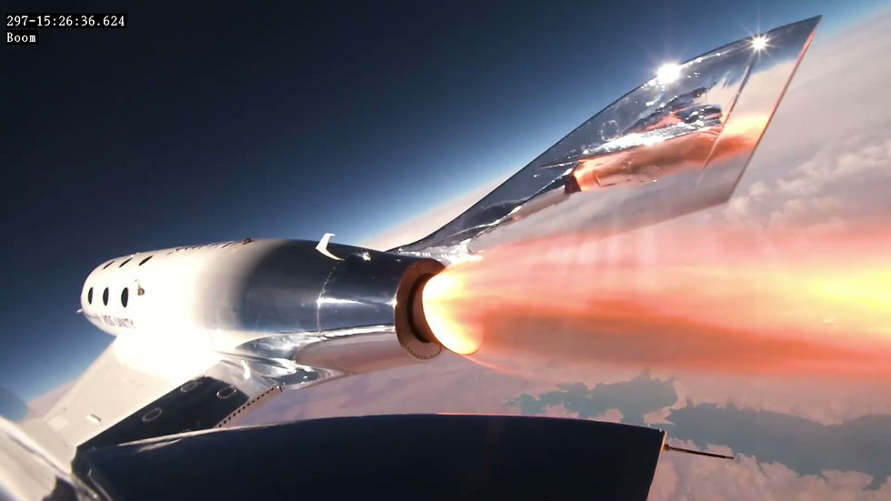 Virgin Galactic Mix.mp4