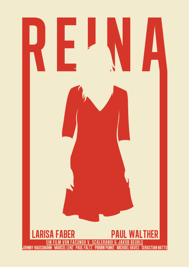 REINA