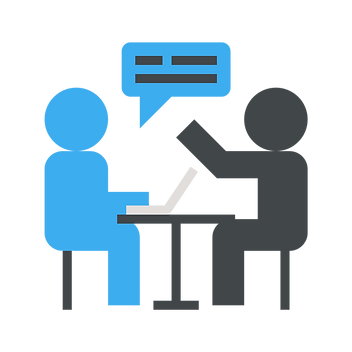 Untitled design (1).png