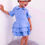 Thumbnail: Frill Dress