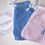 Thumbnail: Swim Shorts and T-shirt Set