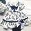 Thumbnail: Bella Dress