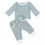 Thumbnail: Green Harper Tracksuit