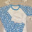 Thumbnail: Cloud Pyjamas