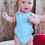 Thumbnail: Striped Romper