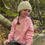 Thumbnail: Children's Hoodie