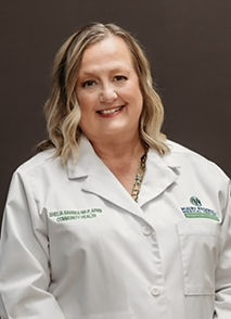 Shelia Barnes.JPG