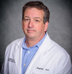 Dr. William Ferguson.jpeg