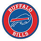 bills.jpeg