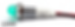 Thumbnail: LED Indicator