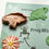 Thumbnail: Frog Shape Cutter and Stamper