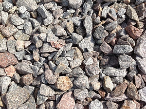 Silver Springs 140.25 per ton - .07 per lb.jpg
