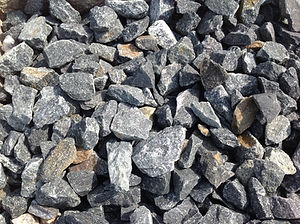 Shooting Star 132.25 per ton - .07 per l