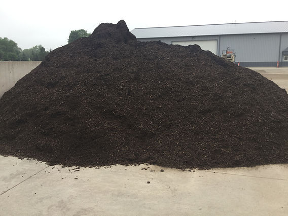 mulch.jpeg