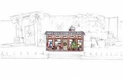 SW_SCENIC_TOYSTOREINT