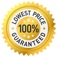 Lowest Price Guaranteed.jpeg